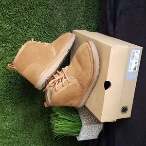 Women's Uggs